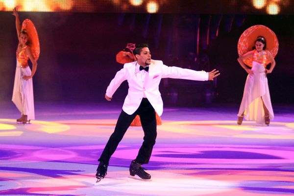 Holiday on Ice2011   191.jpg